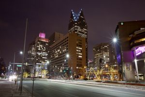 detroit car park opera house 3 sm.jpg